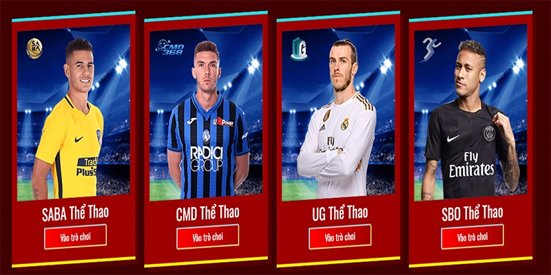 88GO - Trang Chủ 88GO.COM Chính Thức 28 Cá cược thể thao đỉnh cao