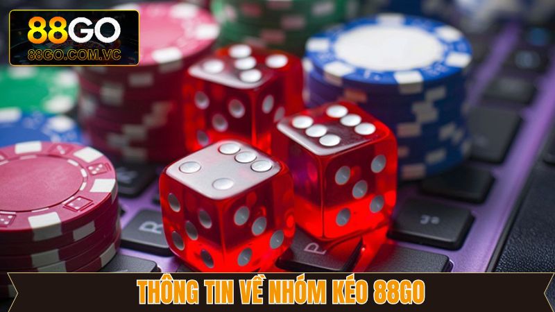 Nhóm Kéo 88GO - Nâng Tầm Chiến Thắng Cùng Các Chuyên Gia 2 Tìm hiểu dữ liệu liên quan đến nhóm kèo cược 88GO